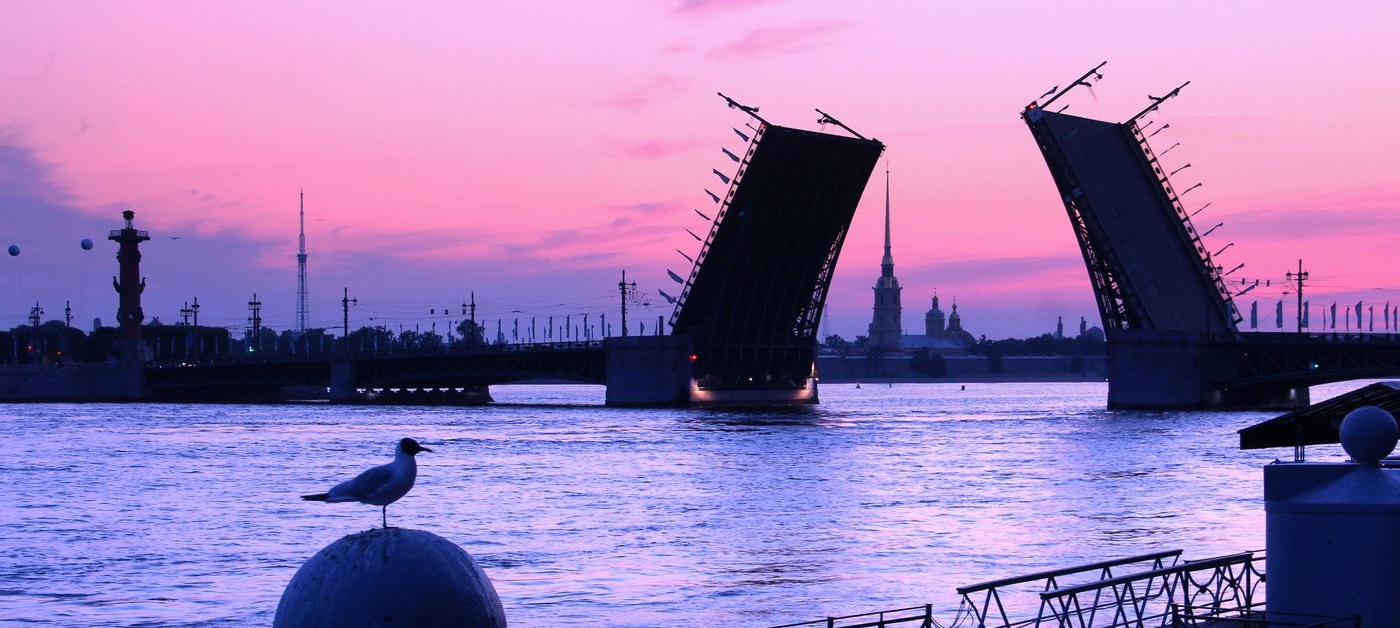 Корпоративные туры из Полоцка