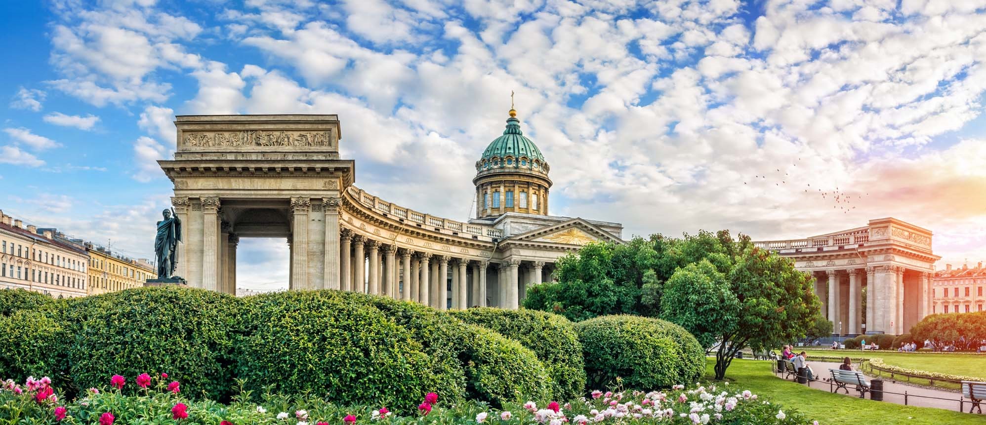 тур из полоцка