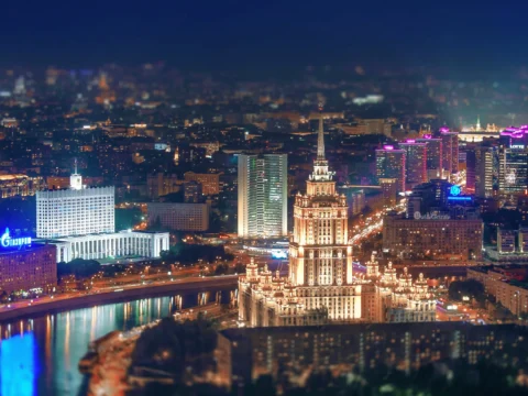 тур в москву из новополоцка