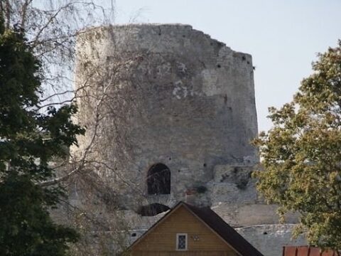 тур в псков-изборск