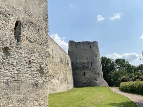 тур в псков-изборск