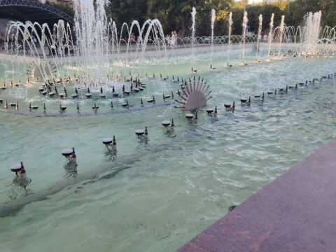 тур в могилев из орши