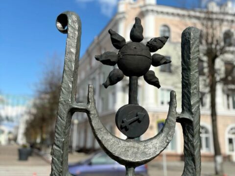 тур в могилев из полоцка