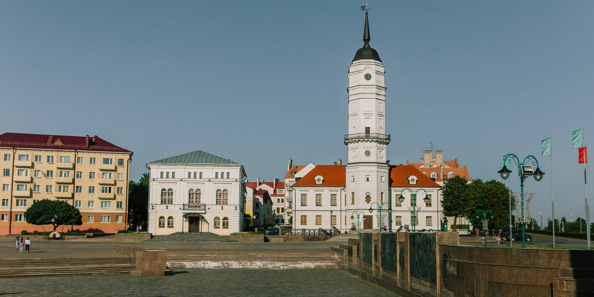 тур в могилев из новополоцка