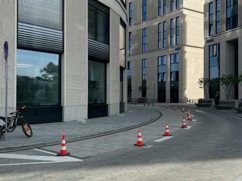 тур в бобруйск