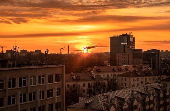 тур в бобруйск-минск из орши