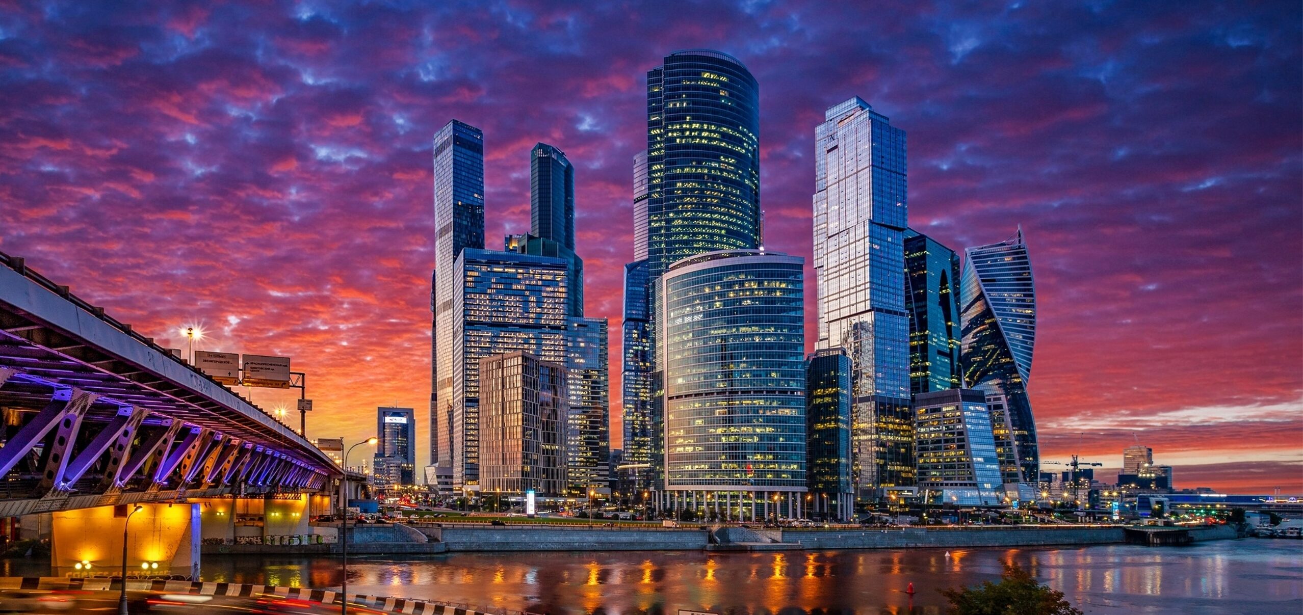 тур в москву-святую матрону-вднх из полоцка