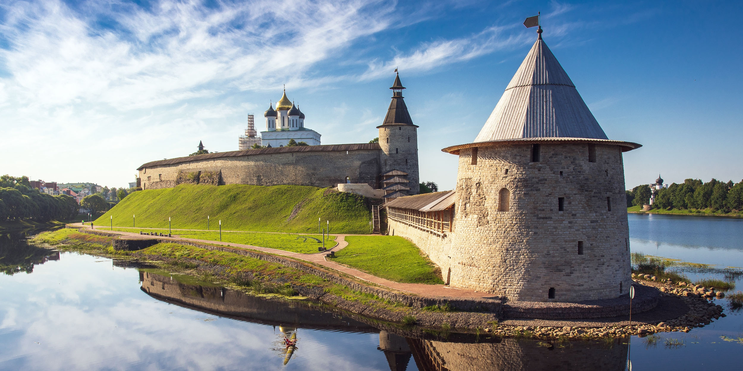 тур в псков-изборск